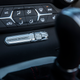 Image for article titled 2017 Corvette Grand Sport: Don’t Buy Any Other Corvette